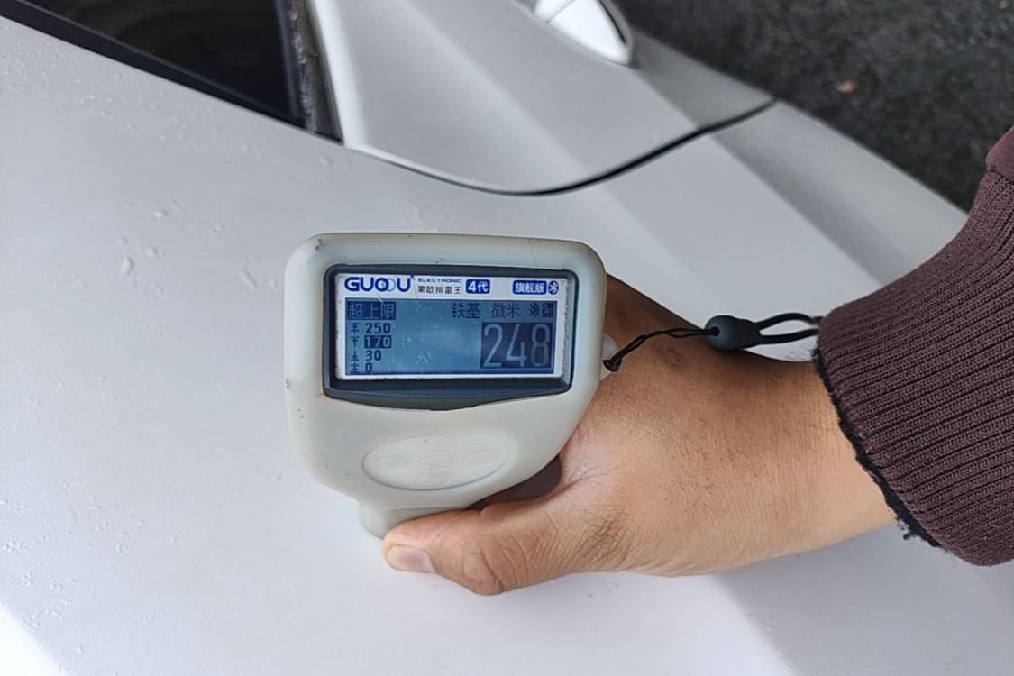 Toyota Corolla 2016 #29 Toyota Corolla 2016 immagine di auto #29