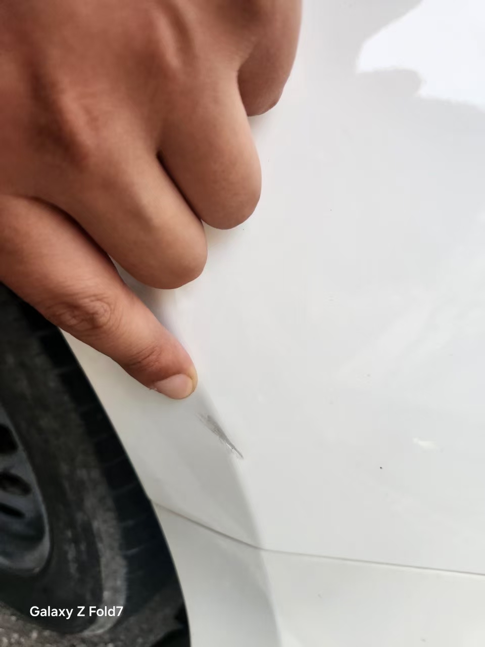 Toyota Vios 2022 car image #7