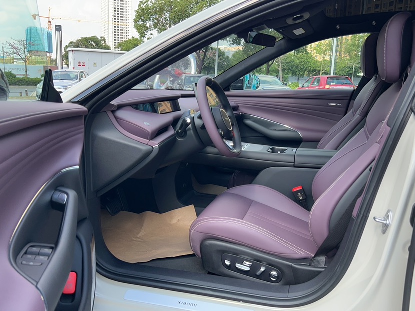2026 #6 2026 imagen de coche #6
