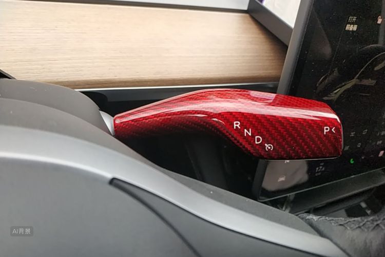 Tesla Model 3 2022 #16 Tesla Model 3 2022 car image #16