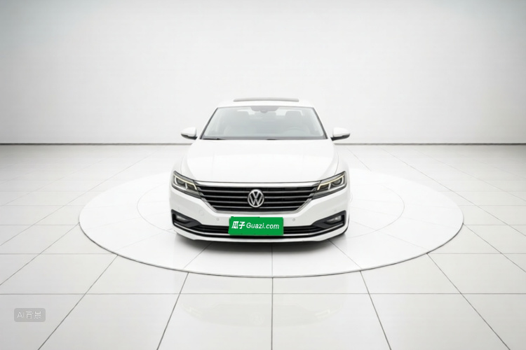 Volkswagen Lavida 2020 #3 Volkswagen Lavida 2020 imagem de carro #3