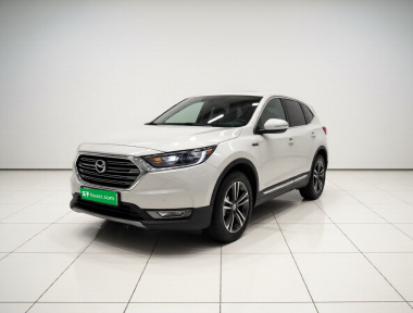 Honda CR-V 2020 car image 