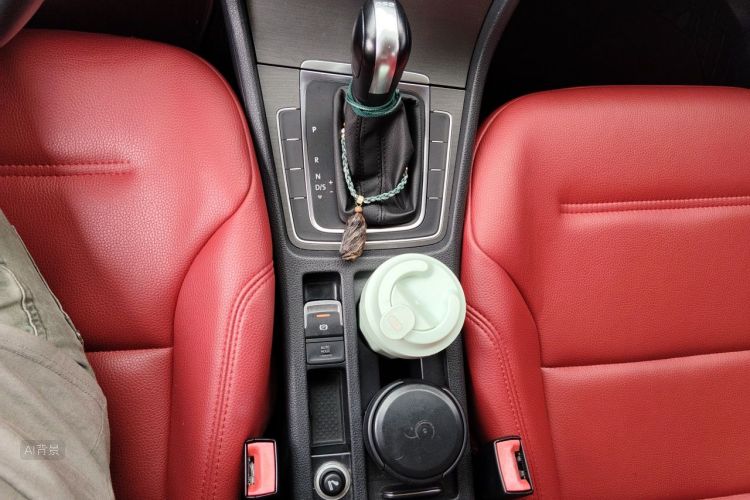 Volkswagen Golf 2016 #16 Volkswagen Golf 2016 car image #16