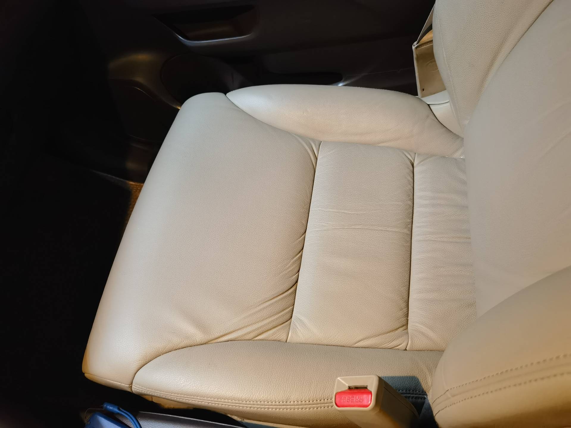 Honda CR-V 2013 immagine di auto #7