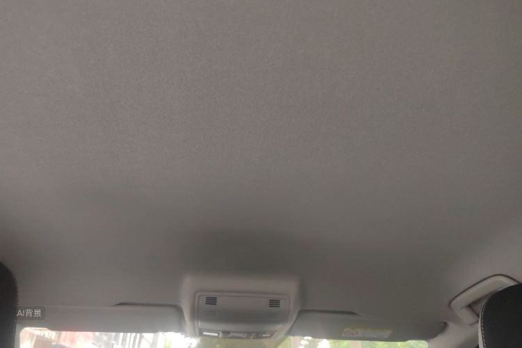 Volkswagen Tharu 2025 car image #20