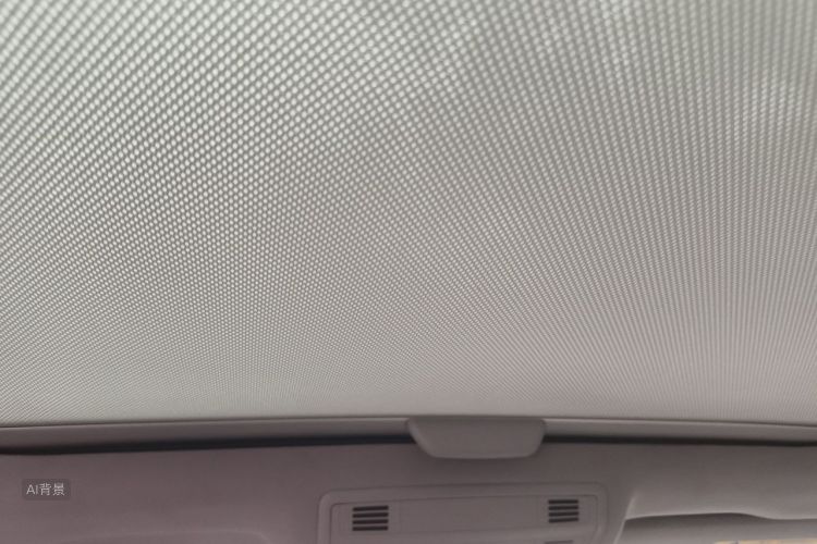 Volkswagen Golf 2017 #20 Volkswagen Golf 2017 car image #20