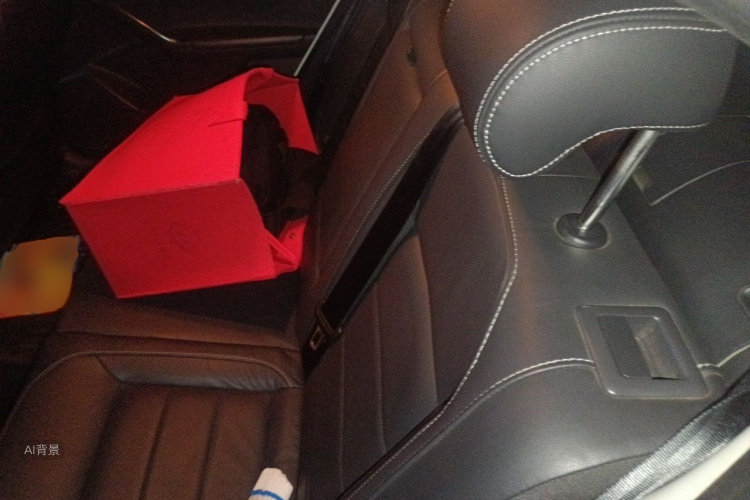 Volkswagen Lavida 2015 #19 Volkswagen Lavida 2015 car image #19