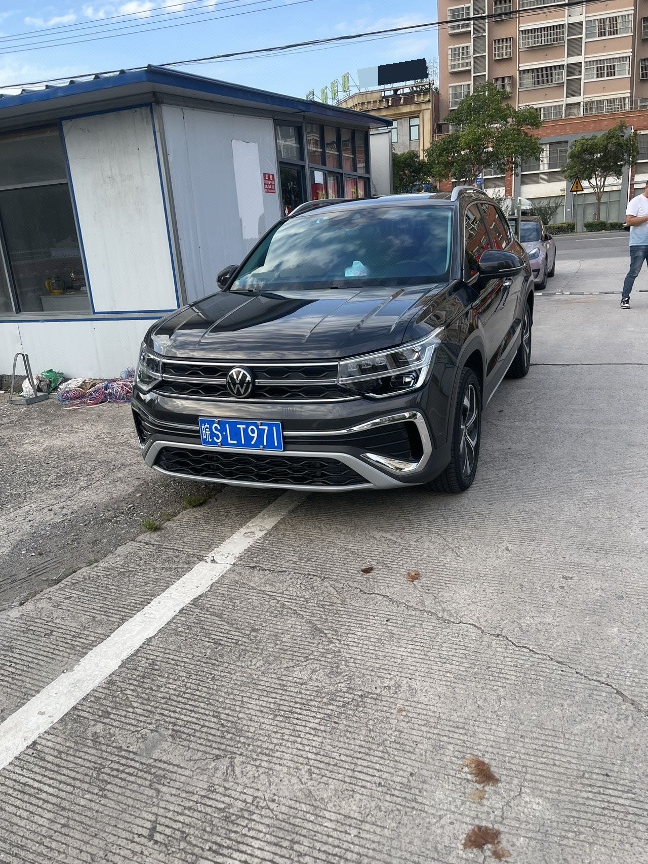 2024 2024 car image