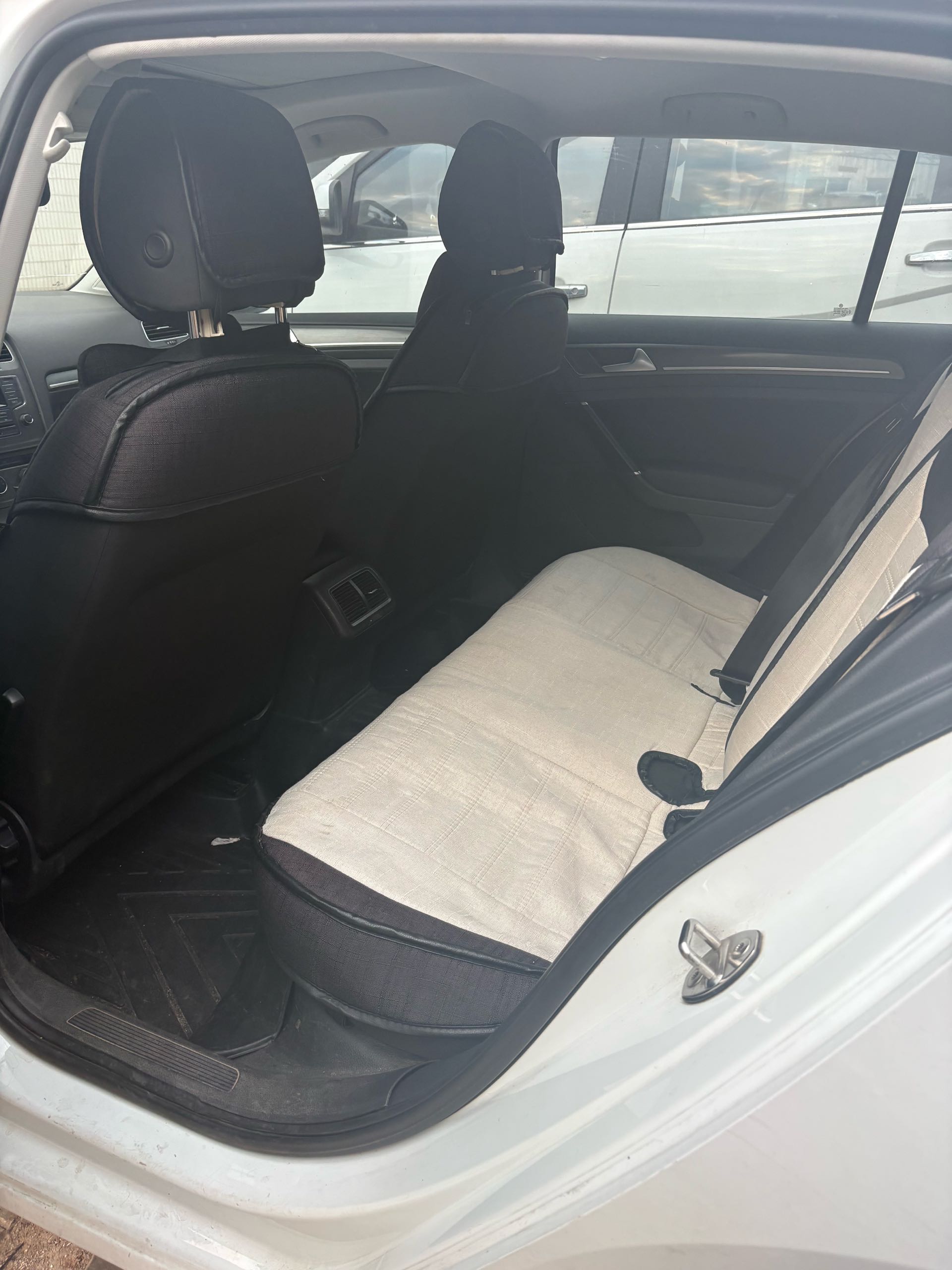 2015 #5 2015 car image #5