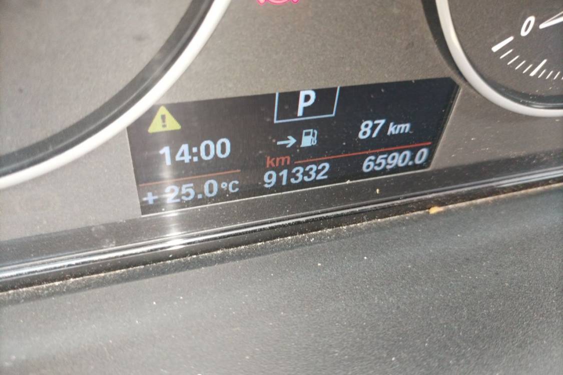 BMW 3 Series 2012 #25 BMW 3 Series 2012 car image #25