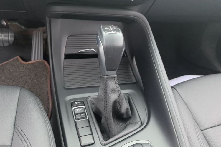BMW X1 2019 immagine di auto #22