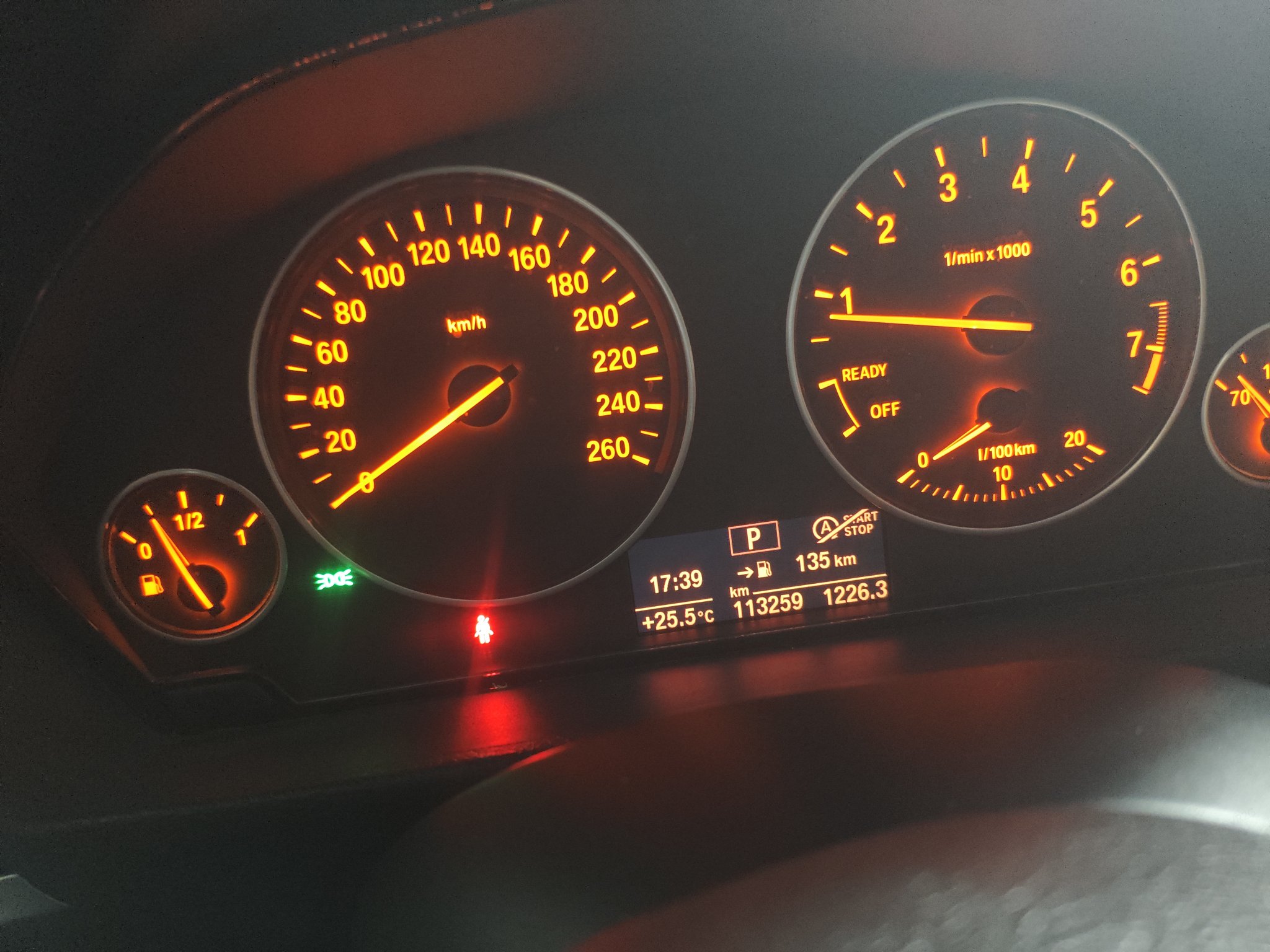 BMW 3 Series 2016 #6 BMW 3 Series 2016 car image #6