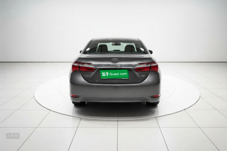 2015 #6 2015 imagem de carro #6