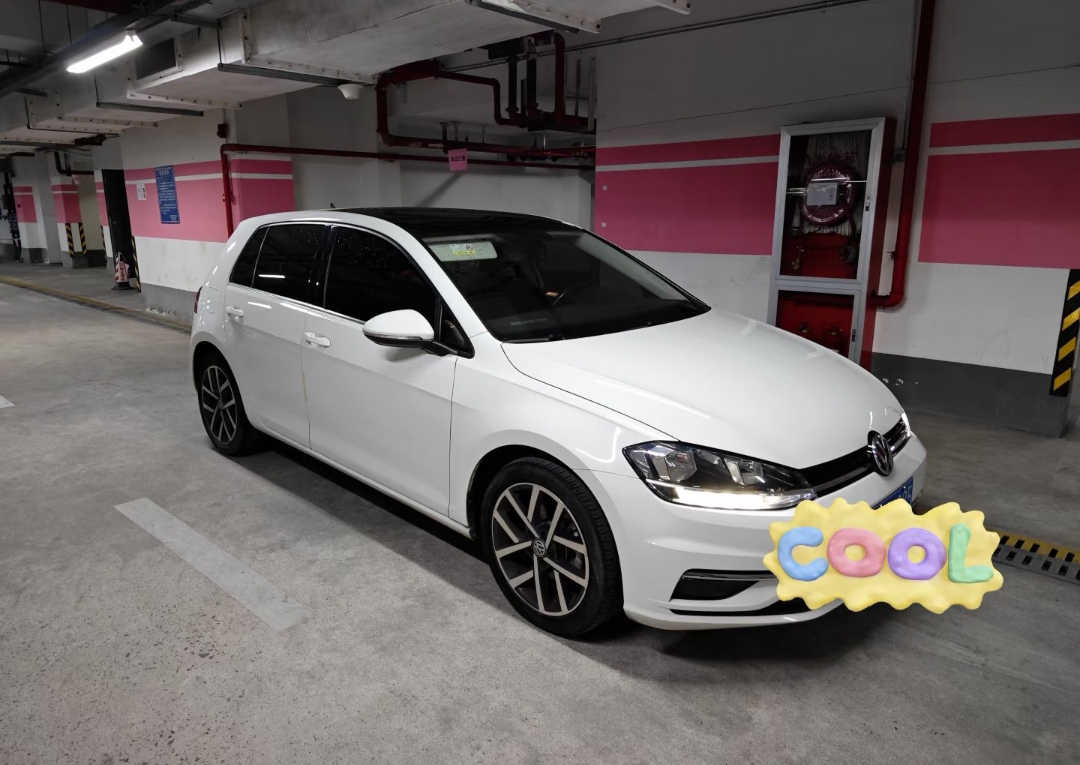 2020 #3 2020 car image #3