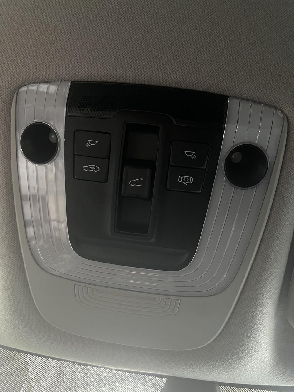 2023 #14 2023 car image #14