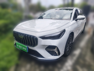 2026 2026 car image