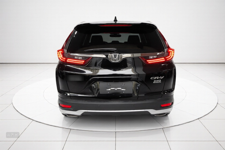 Honda CR-V 2022 car image #6