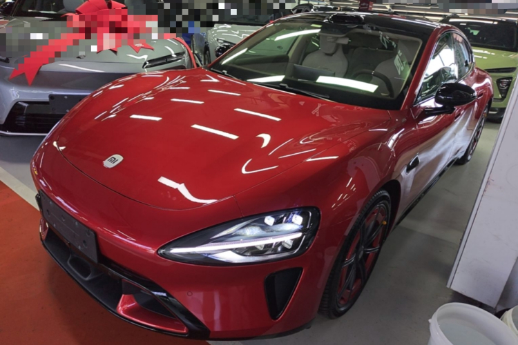2026 #2 2026 immagine di auto #2