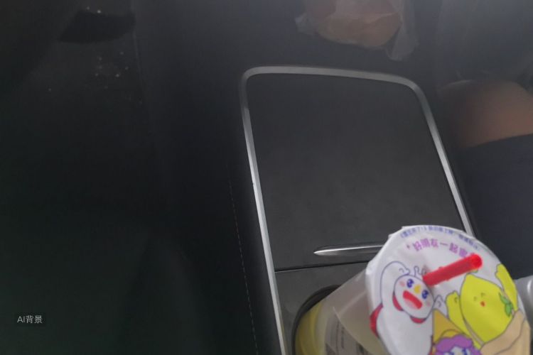 Tesla Model Y 2022 car image #10