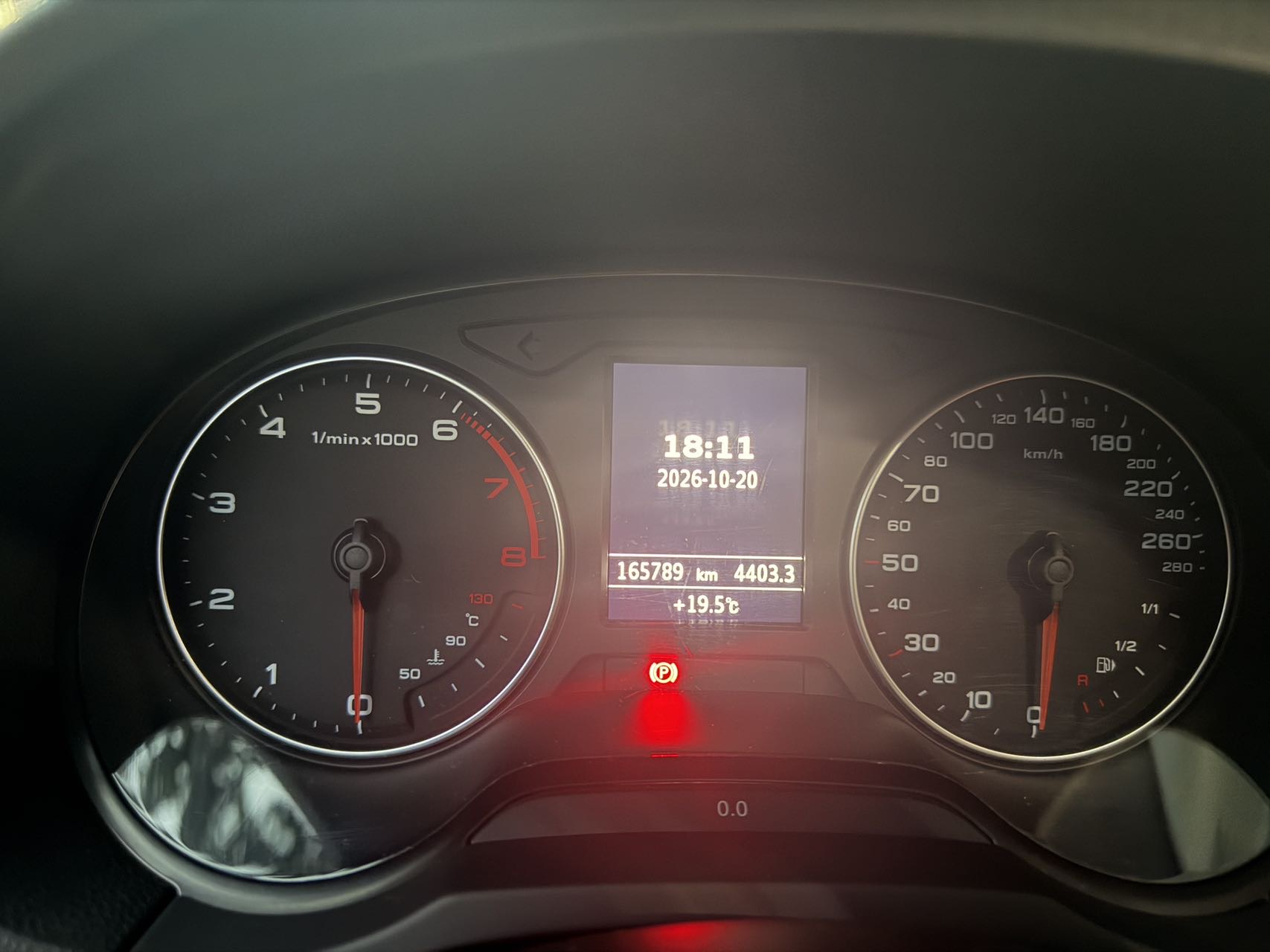 2015 image de voiture #5