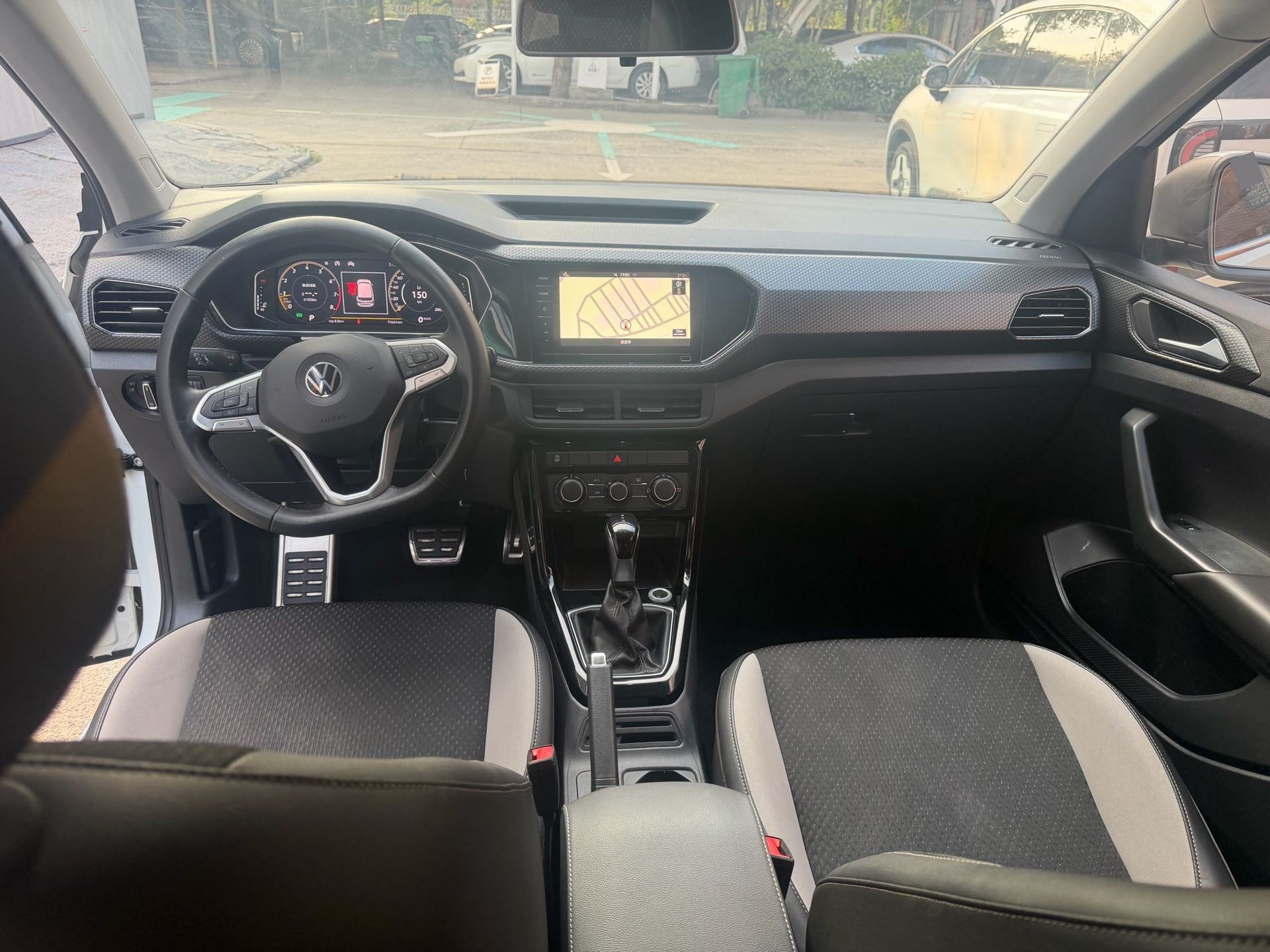 2020 #13 2020 car image #13