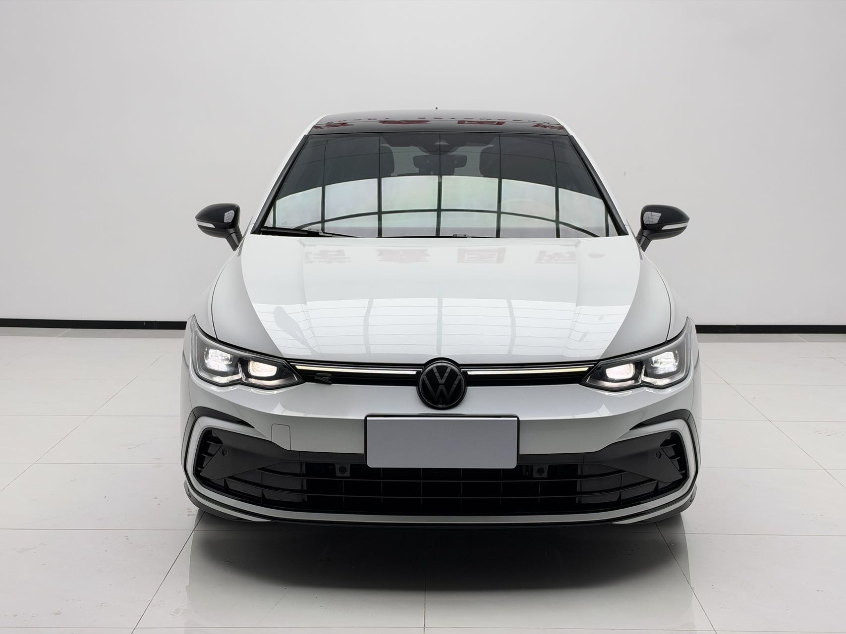 2022 #2 2022 immagine di auto #2