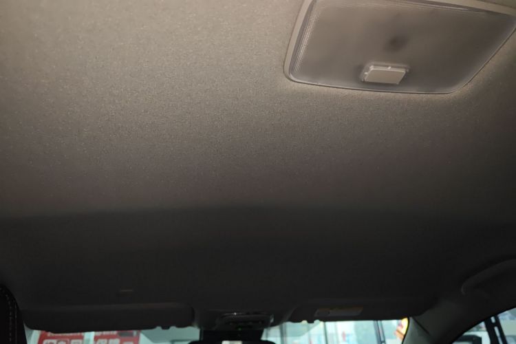 Toyota Corolla 2024 car image #20
