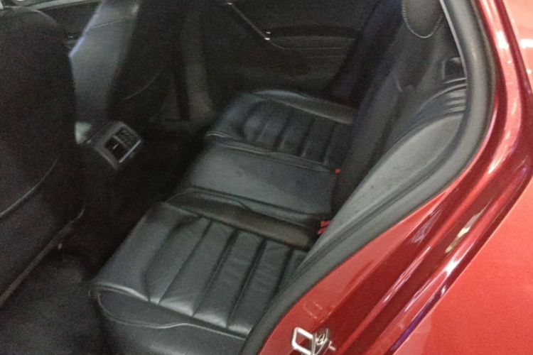 Volkswagen Golf 2016 #17 Volkswagen Golf 2016 car image #17