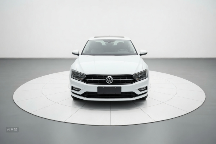Volkswagen Bora 2016 #3 Volkswagen Bora 2016 immagine di auto #3