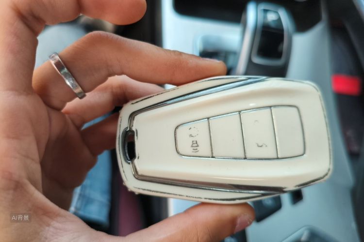 2019 #10 2019 image de voiture #10