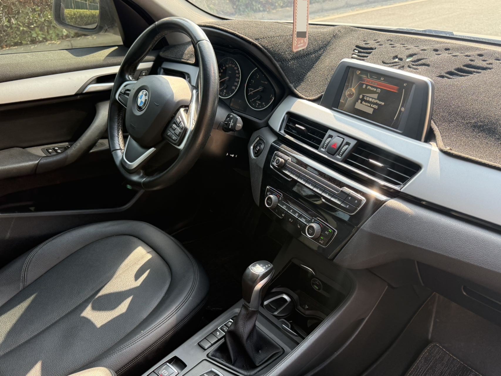 2016 imagem de carro #8