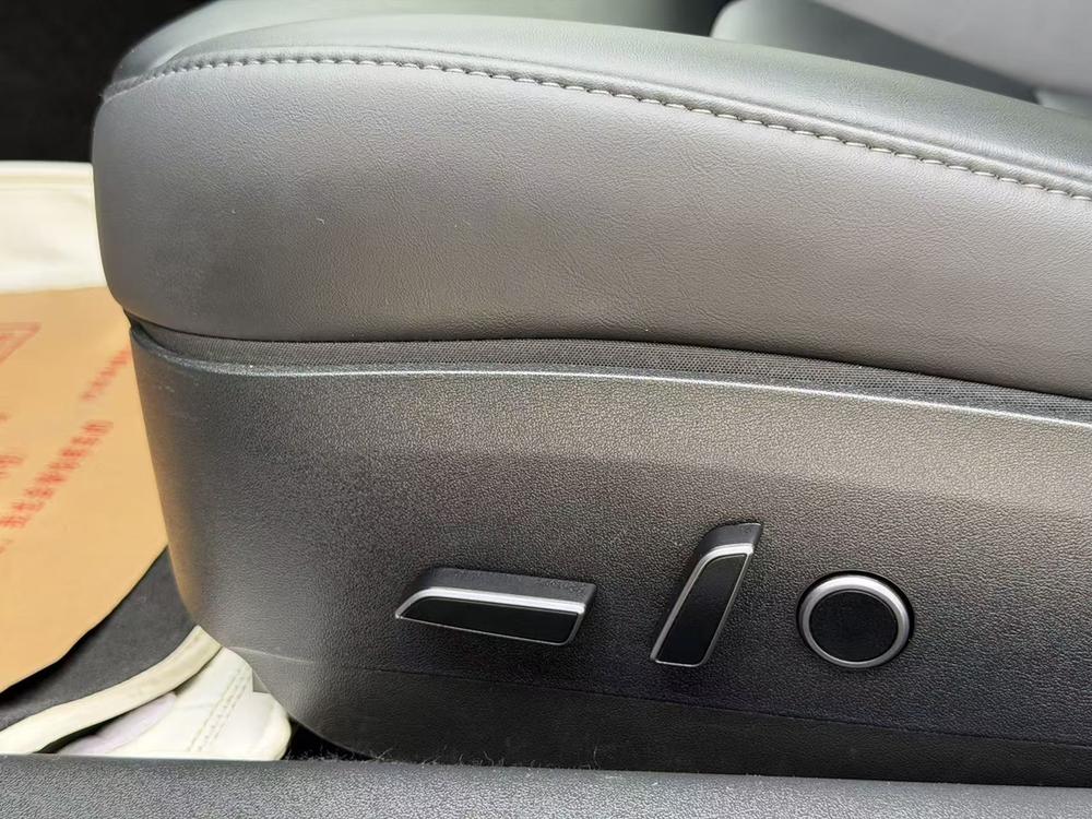 Tesla Model 3 2023 #17 Tesla Model 3 2023 immagine di auto #17