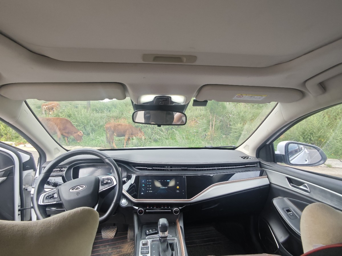 2022 #7 2022 immagine di auto #7
