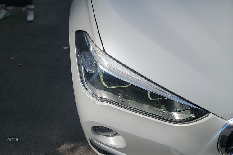 BMW X1 2018 imagem de carro #8