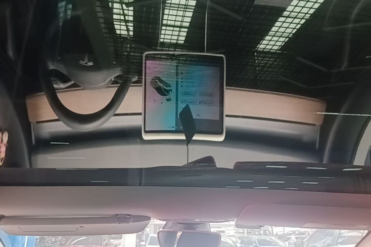 Tesla Model 3 2020 #20 Tesla Model 3 2020 car image #20
