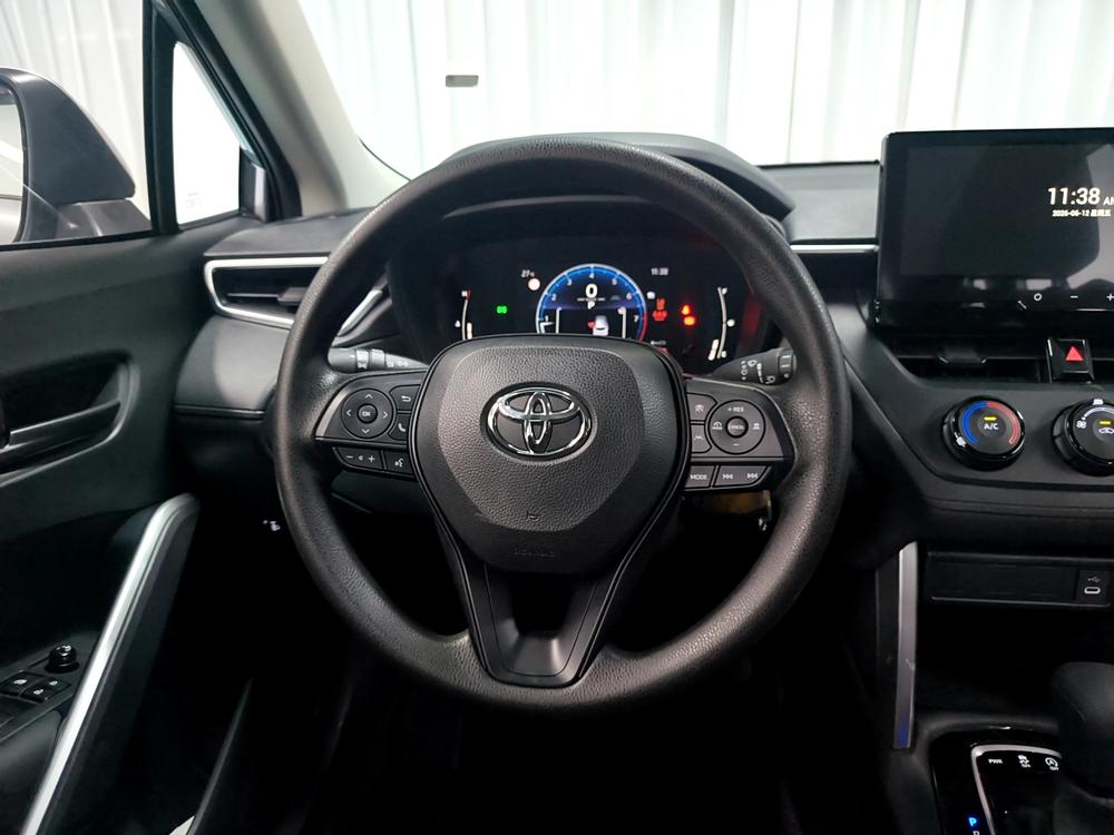 2025 #16 2025 imagen de coche #16
