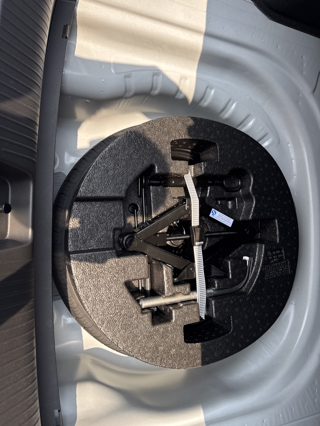 Volkswagen Bora 2025 car image #10