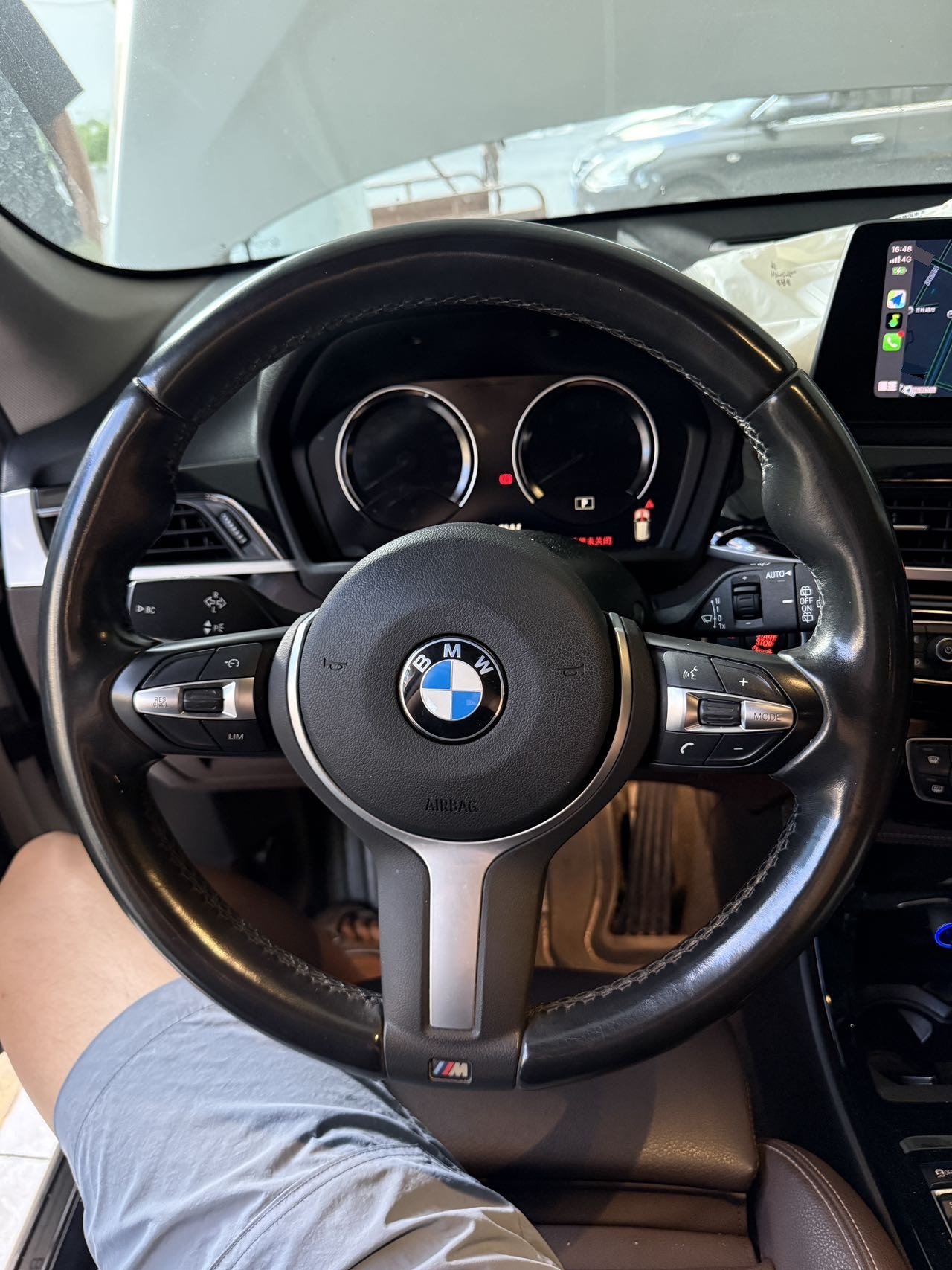 2020 #4 2020 image de voiture #4