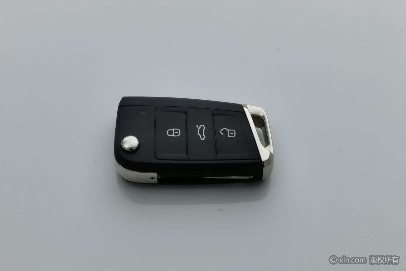Volkswagen Lavida 2025 imagen de coche #20
