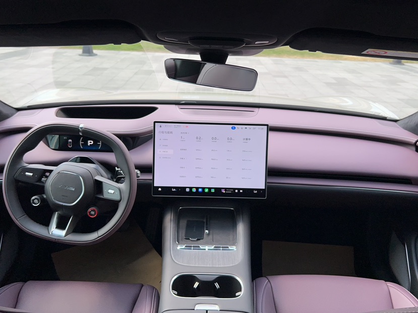 2026 #8 2026 imagen de coche #8