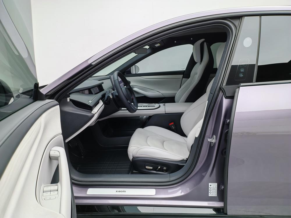 2025 #17 2025 car image #17
