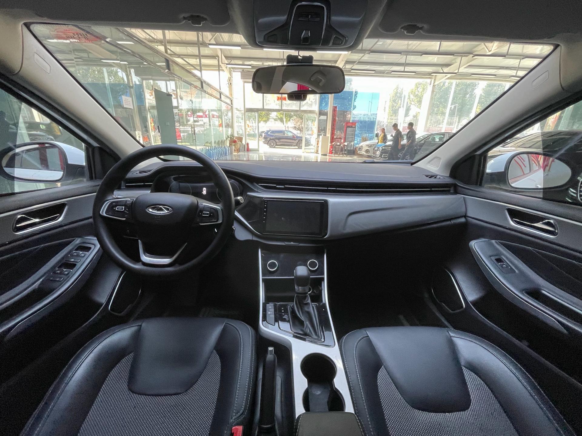 2019 #9 2019 car image #9