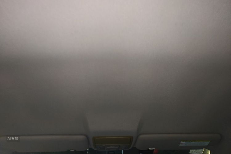 Honda CR-V 2015 car image #20