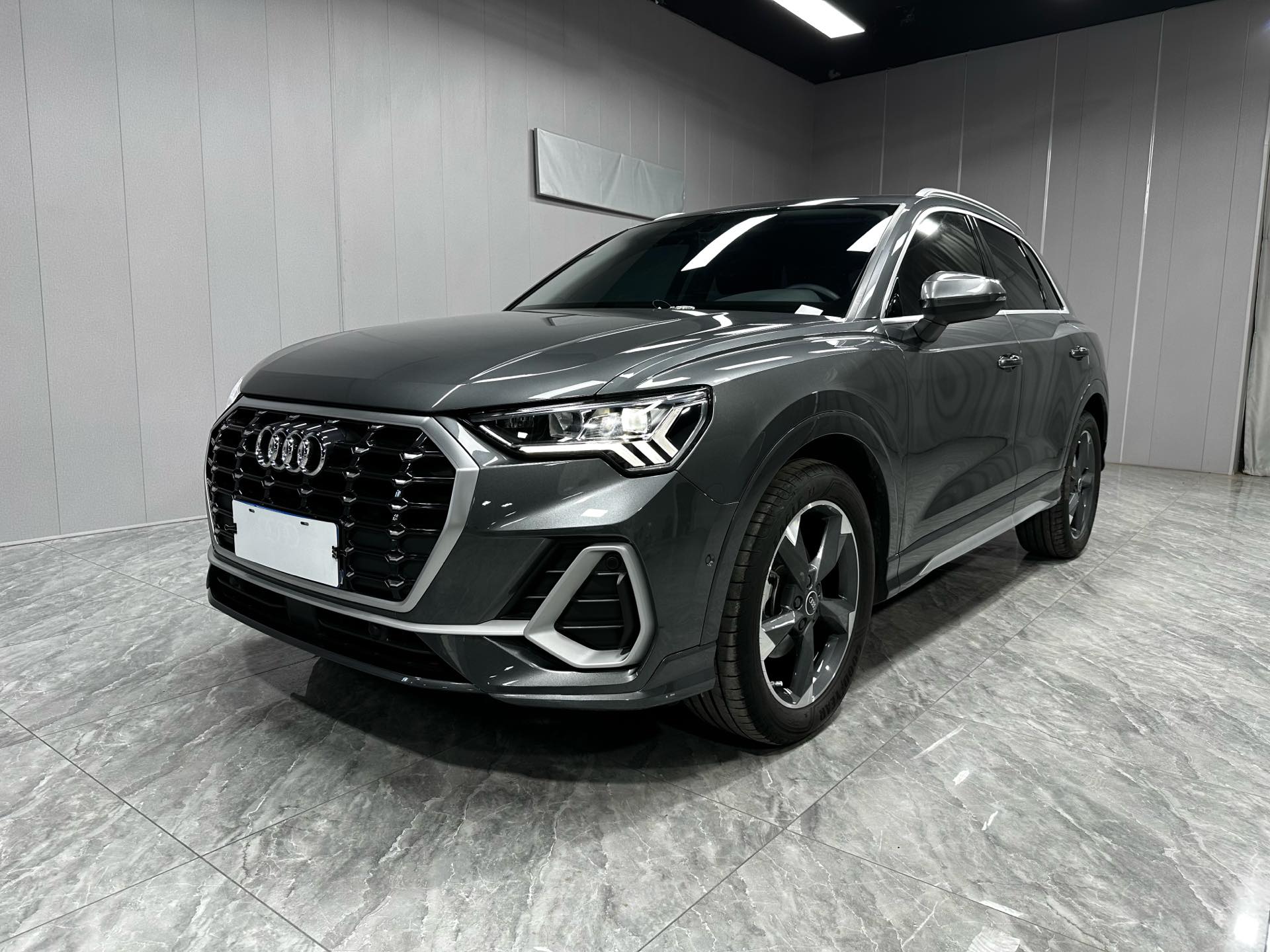 2022 2022 car image
