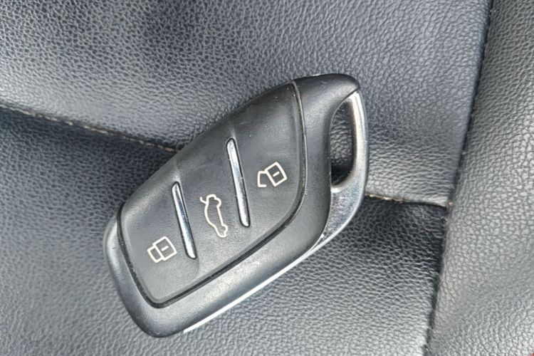 MG ZS 2021 #9 MG ZS 2021 car image #9