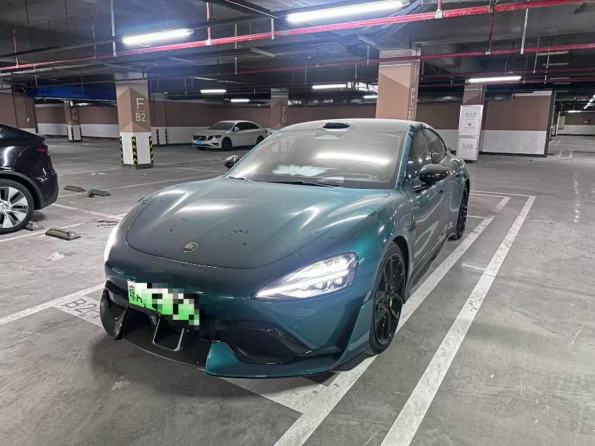 2025 2025 car image