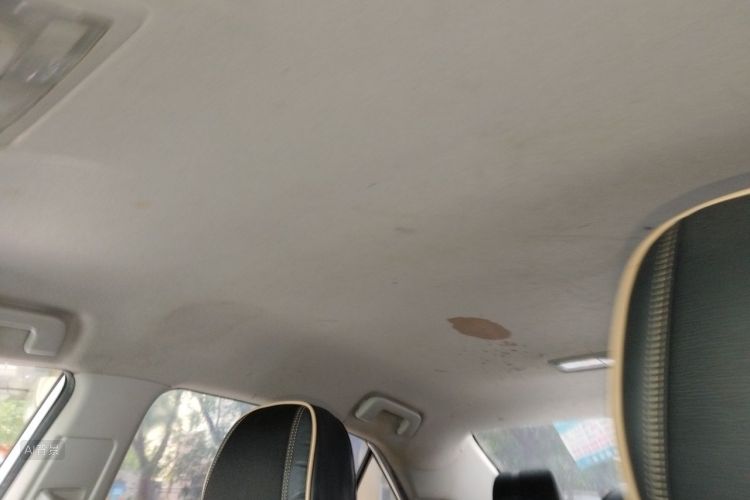 Toyota Corolla 2018 car image #20