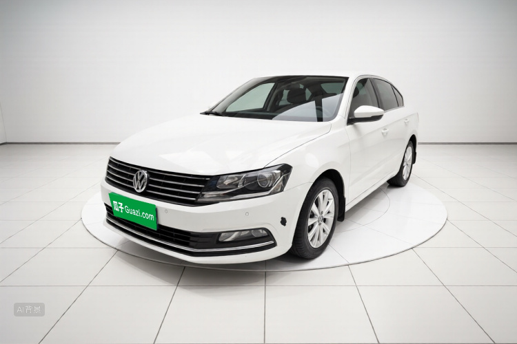 Volkswagen Lavida 2015 #2 Volkswagen Lavida 2015 car image #2