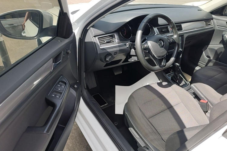 2021 #12 2021 imagem de carro #12