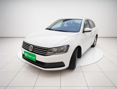 Volkswagen Lavida 2016 Volkswagen Lavida 2016 immagine di auto